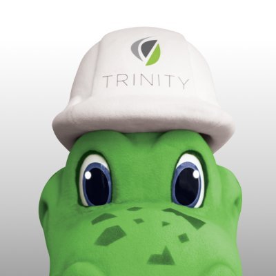 TrinityDisplays's profile picture. 