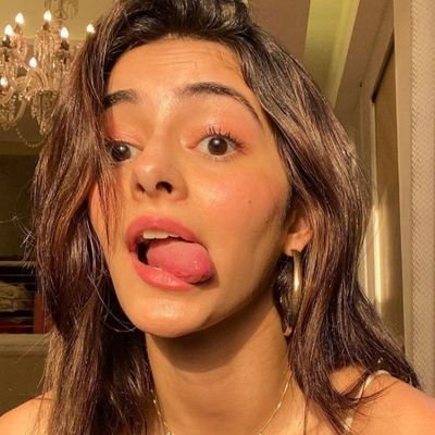 aditilovess's profile picture. she/her | Btech CSE | fan girl @ananyapandayy |
Tech posting | memes