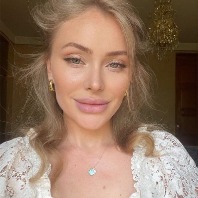 KathyKo43615858's profile picture. Senior partner of the Fifth Avenue flagship store. Senior partner of the Los Angeles Beverly Hills store
Hobbies: Shopping, traveling, sports, tenni