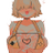 nintendblonde's profile image
