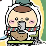 ide4m4chine's profile picture. UNDER 18+ DNI 
25↑ ENFP  ( ᵔ ᗜ ᵔ ) 
alnst + link click 
artist! sometimes i do costume design and code for fun!

matching w/ @sericrumb and @macarx_n ^^