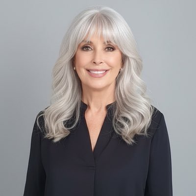 Pirouette15's profile picture. Adore les animaux, la nature, la lecture et la musique et déteste #StopTraitéOMS#Lepassnazitaire et surtout #StopWEF #jesoutiensFranceSoir