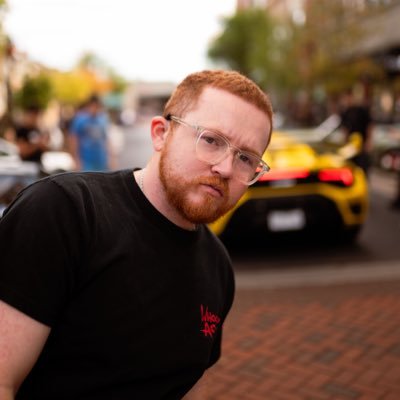 claytonalyea's profile picture. Sneakers, Fitteds, and Astros baseball 🤠