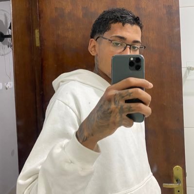 gsanto_'s profile picture. Coração vagabundo