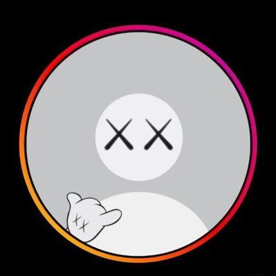 GodsGift_JML's profile picture. Real Madrid || EaFC || CallOfDuty