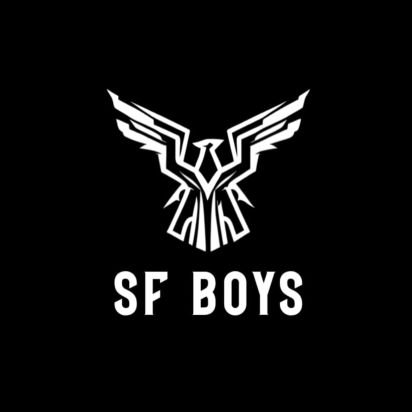 SF_Boyss's profile picture. Follow us on telegram:- https://t.co/fkS0vr3nRv