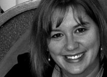 andreakhenry's profile picture. Just a small town girl living in a crazy world.