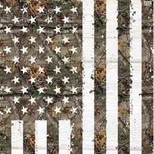 jasondsanders's profile picture. 