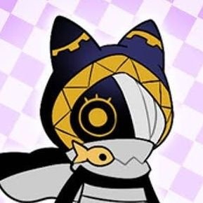 Ranter_Dragon's profile picture. Yo, Me chamo Ranter, um artista amador.
Gosto de Desenhar, escutar Música e jogar Roblox.                                    

Acho que é isso :P