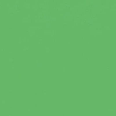 tweetingtakumi's profile picture. 『置き配的』『非美学』『ひとごと』『眼がスクリーンになるとき』、日記、フィロショピー、シットとシッポ