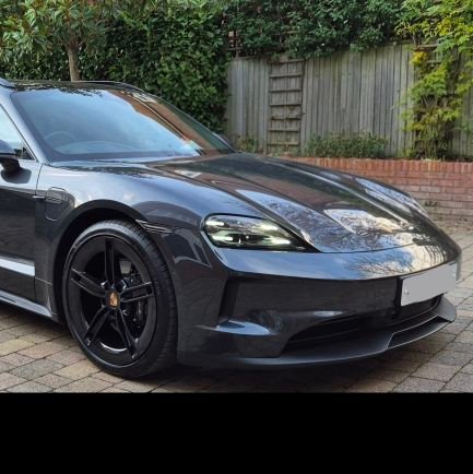 se4m's profile picture. 