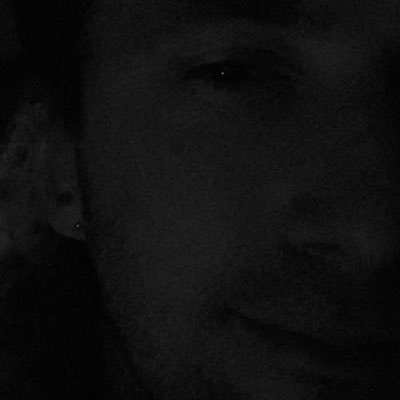 hackuna's profile picture. Официальный аккаунт