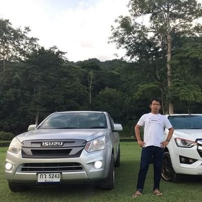 xdirek1032441's profile picture. ความลับค้าบ เอากันได้ fwd