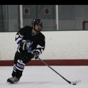 Derek Nadeau - @all_NADEAUisWIN - Twitter