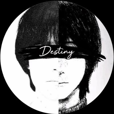 DestinyMMXM's profile picture. I figured it out. Brand Associate - @Goatfunded.