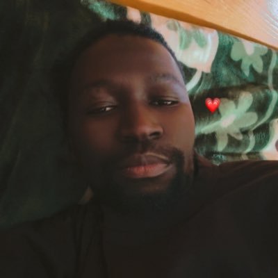 sarrene_bii's profile picture. Talibé cheikH🙏🏻 🙏🏻 #Sope SeriGne BabaCar S¥♥️🥰 CHAMPION D’ESPAGNE💙❤️CHAMPION D'AFRIQUE🏆🥇🥰