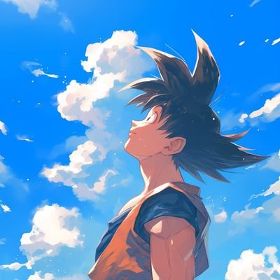 98gradoss's profile picture. Una persona que esta 24/7 en twitter. R2EsportsClub💙 | Cloud9💙 | Shinden💜