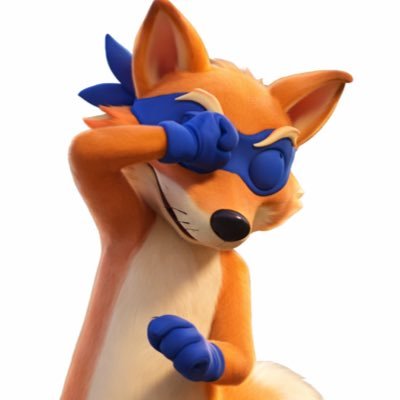 crashoff400's profile picture. ✝︎ FL | Pavement tester 💥