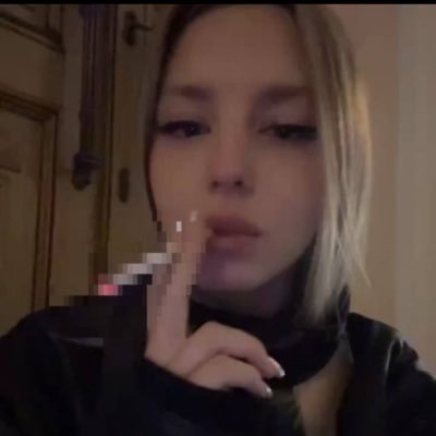 7daystogrind's profile picture. 