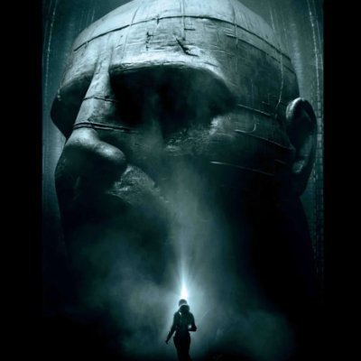 dav1d_k2017's profile picture. tech, philosophy, art, paranormal