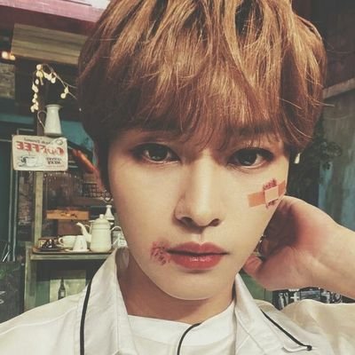 dongiedoleeknow's profile picture. amo personagens fictícios🫦😭💔
minho utted💞💯
🫦💯🫶