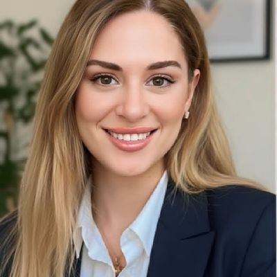 NicolasPhi24444's profile picture. Business, finance, Humor, Rant | Documenting thoughts @homestoryart ♟️LinkedIn :30k+