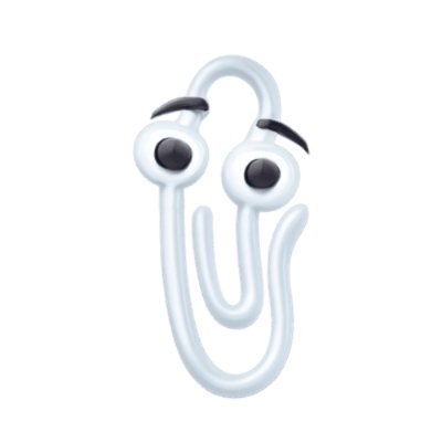 Maypew_'s profile picture. OTK 🍎 椎名林檎、東京事変、宇多田ヒカル大好きです✨

11/30/24❤️

pt-br ok
eng ok
日本語がそそ

@brazilalliance