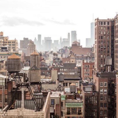 pervboy4eva's profile picture. loverboy at heart ^^ I am a genuine freakazoid. :3 I’m not just here for the porn I really do wanna find someone likeminded :c