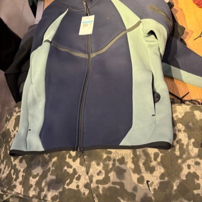 jeffreyf9i's profile picture. 