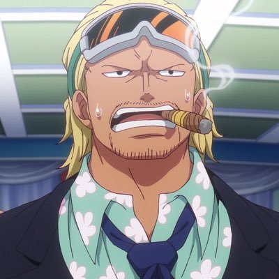 Dr3yda's profile picture. Free 🇨🇩🇵🇸🇸🇩