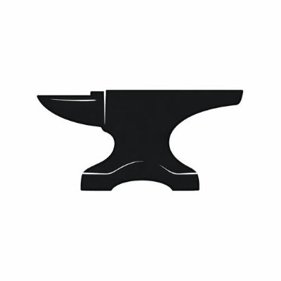 byte_forge_'s profile picture. Cześć tworzymy wiele projektów np. ByteOS czyli otwarto źródłowy system operacyjny i inne.