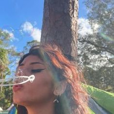 LexiOrtizz's profile image