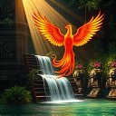 JOSEPHINA COLLARD - @JosephinaC20318 - Twitter