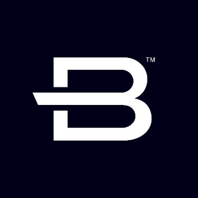 Brunswick_Corp_'s profile picture. The global leader in marine recreation delivering tech-driven solutions to transform experiences on the water & beyond │#NextNeverRests