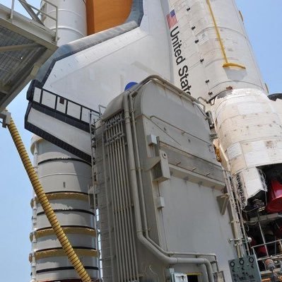 rocket986's profile picture. 