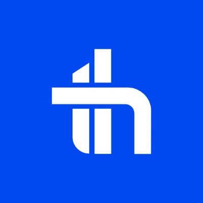 TakyonHub's profile picture. Fast estimates. Clear plans. Stronger proposals.
From brief to structured estimate and Gantt chart in under a minute. Your new competitive advantage.