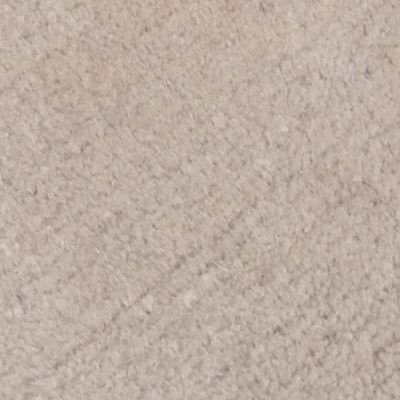 TrustMyTake's profile picture. 