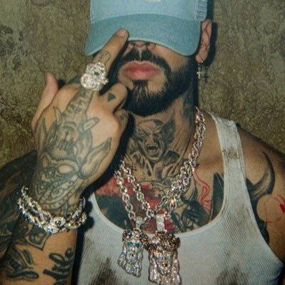 iamssss_'s profile picture. ❤️Evangelina