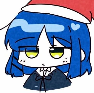 Manezule's profile picture. 