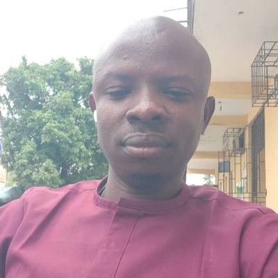 geartchibuzor23's profile picture. auto parts accessories