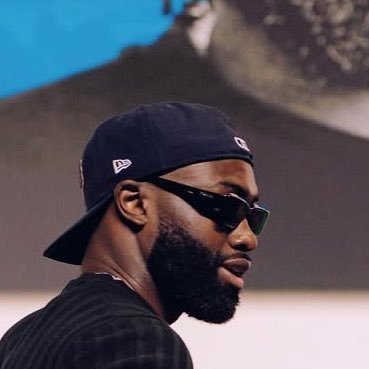 oopeened22's profile picture. لا اله الى الله محمد رسول الله #halamadrid #ravensflock #القادسية_وطن #UFC #freeplastine #Allfire #ittihad #wethegreens