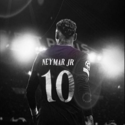 orpwars1x's profile picture. @PSG_inside @neymarjr @raxeyrrr