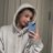 depheve2007's profile image
