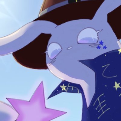 fooleryfellow's profile picture. terminally online
(he/him) 19
pfp by @tovaderlight
@rainworldsaint for daily saint
@weezerfan_413 is my priv!