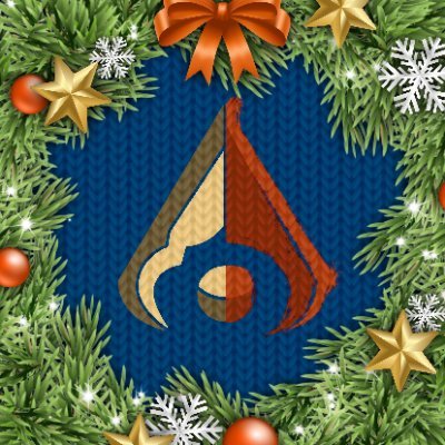 ac_landmarks's profile picture. 