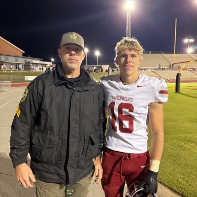 BillR74809's profile picture. 