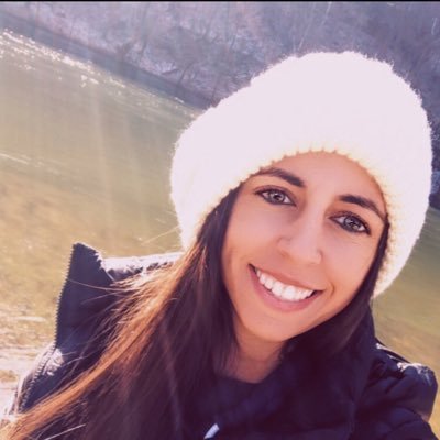 nicholemcreativ's profile picture. | Writer | Grad School | Dir. Comms & Creative