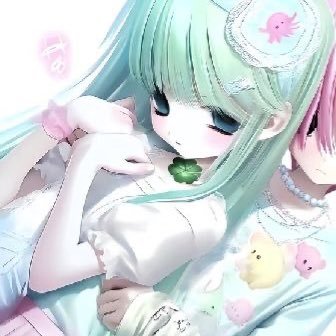 タイミーのわんちま (@zxta_36) / Posts / X