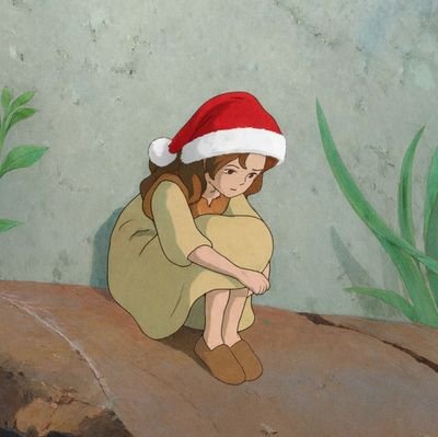 sarra_iq's profile picture. 🇮🇶 مهدُ البداياتِ العظامِ إذا بدت،
وختامُها عندَ الفراتِ يقين