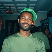 Zeyroxwnl's profile picture. 17 ✦ 7x Finalist ✦ 1.750$ ✦ 2x Heats
mng @FpsBlitz_